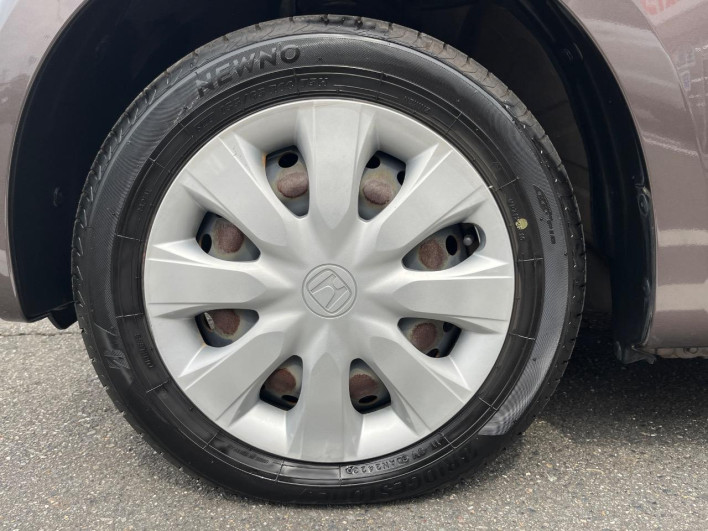 2013 Honda N-BOX DBA-JF1 (UW-6a3210286c1b6)[5]