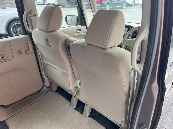 2013 Honda N-BOX DBA-JF1 (UW-6a3210286c1b6)[12]