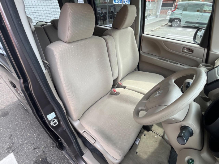 2013 Honda N-BOX DBA-JF1 (UW-6a3210286c1b6)[15]