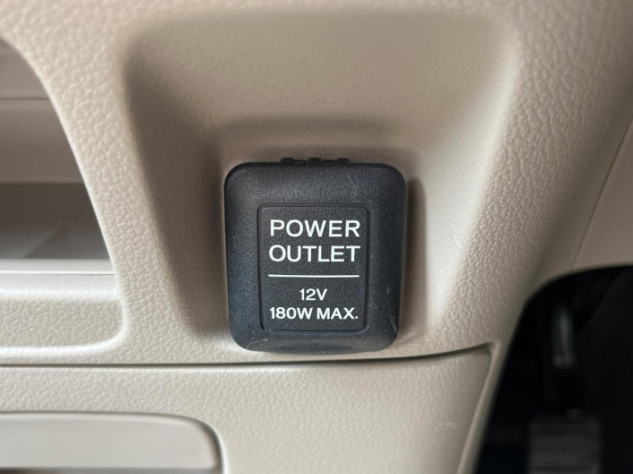 2013 Honda N-BOX DBA-JF1 (UW-6a3210286c1b6)[27]