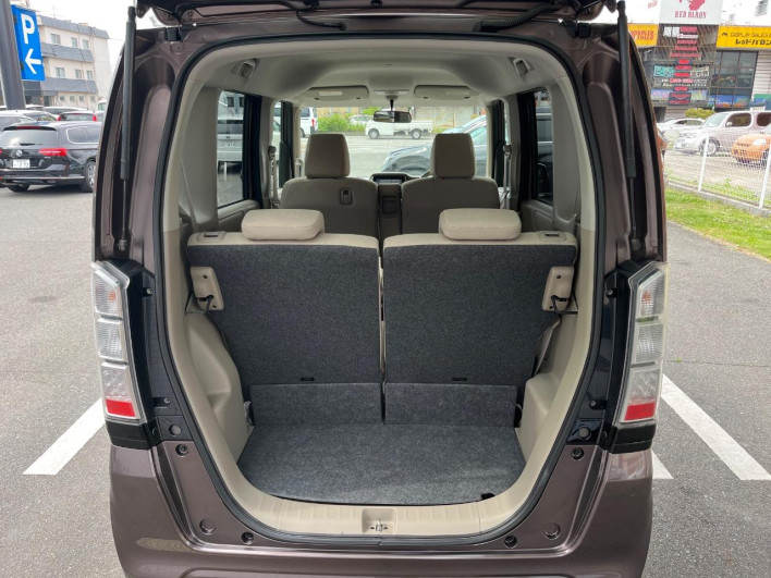2013 Honda N-BOX DBA-JF1 (UW-6a3210286c1b6)[10]