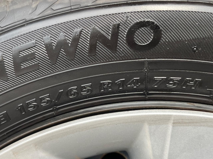2013 Honda N-BOX DBA-JF1 (UW-6a3210286c1b6)[9]