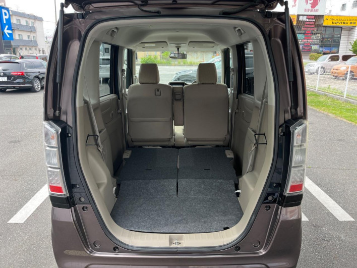 2013 Honda N-BOX DBA-JF1 (UW-6a3210286c1b6)[11]