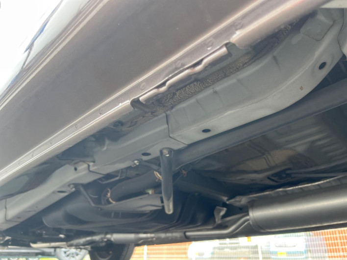 2013 Honda N-BOX DBA-JF1 (UW-6a3210286c1b6)[8]