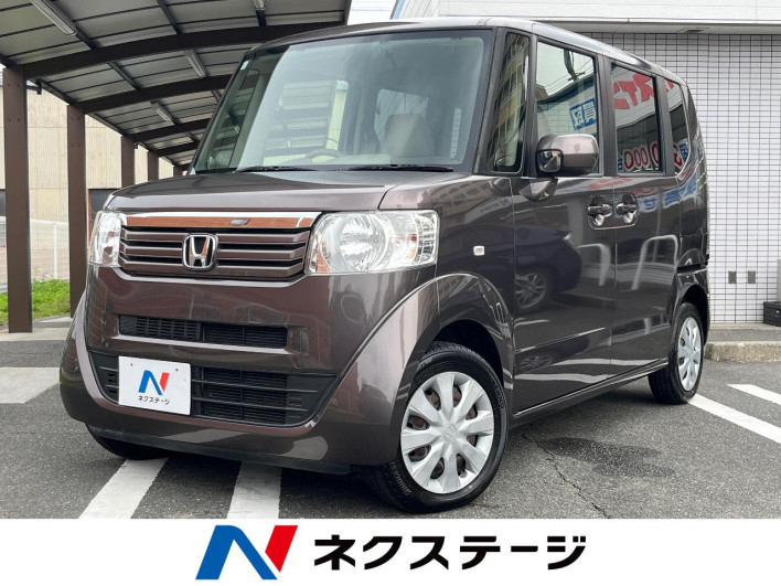 2013 Honda N-BOX DBA-JF1 (UW-6a3210286c1b6)[3]