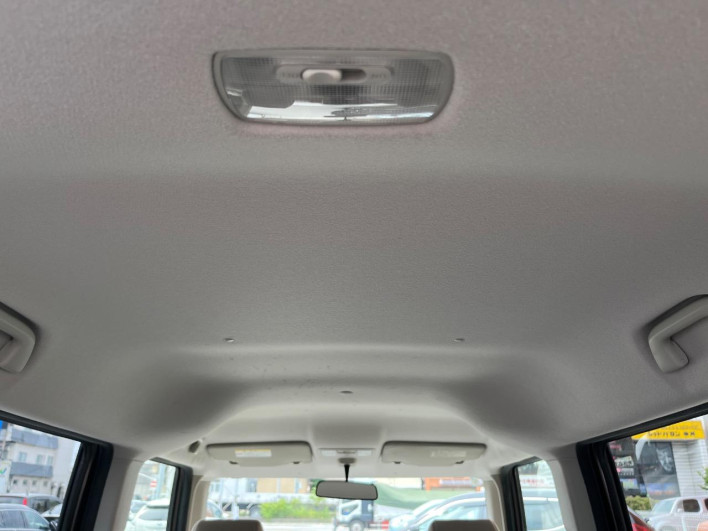 2013 Honda N-BOX DBA-JF1 (UW-6a3210286c1b6)[18]