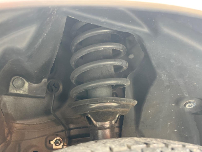 2013 Honda N-BOX DBA-JF1 (UW-6a3210286c1b6)[6]