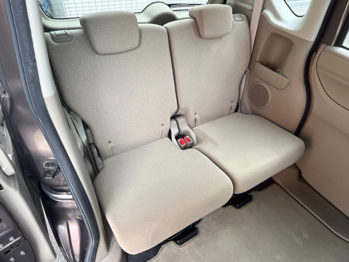 2013 Honda N-BOX DBA-JF1 (UW-6a3210286c1b6)[14]