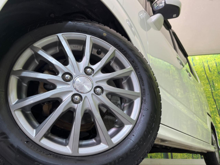 2013 Honda N-BOX CUSTOM DBA-JF1 (UW-6a321029133c9)[14]
