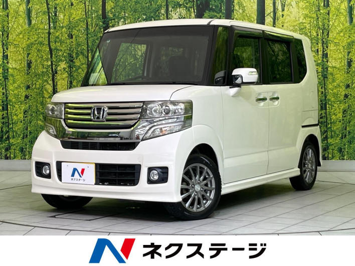2013 Honda N-BOX CUSTOM DBA-JF1 (UW-6a321029133c9)[3]