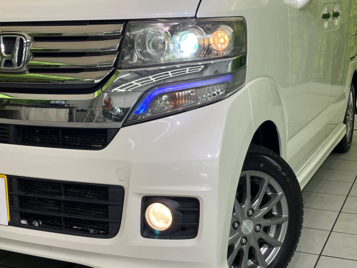 2013 Honda N-BOX CUSTOM DBA-JF1 (UW-6a321029133c9)[13]