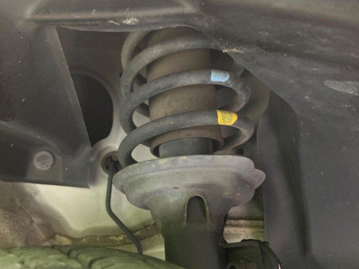2013 Honda N-BOX CUSTOM DBA-JF1 (UW-6a321029133c9)[18]