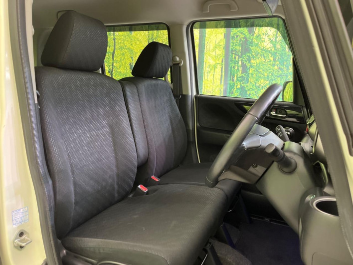 2013 Honda N-BOX CUSTOM DBA-JF1 (UW-6a321029133c9)[21]
