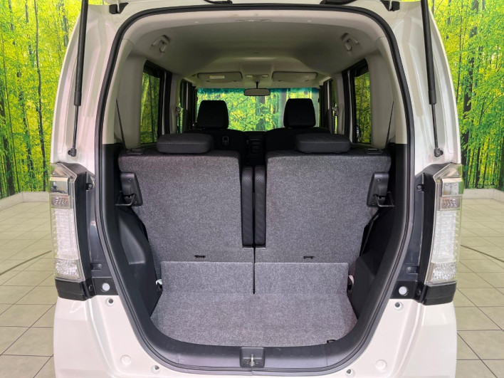 2013 Honda N-BOX CUSTOM DBA-JF1 (UW-6a321029133c9)[29]