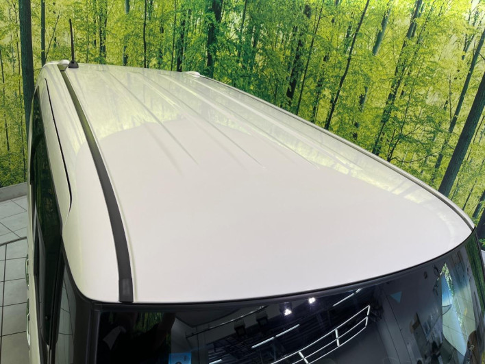 2013 Honda N-BOX CUSTOM DBA-JF1 (UW-6a321029133c9)[20]