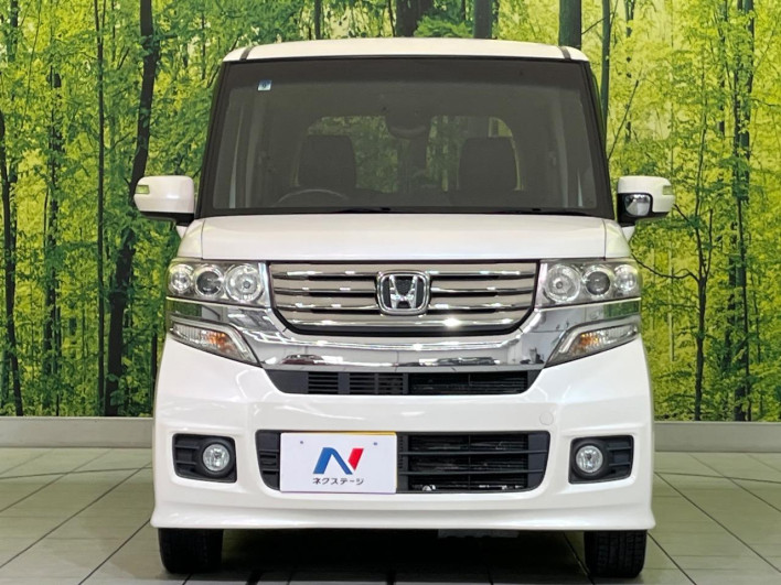 2013 Honda N-BOX CUSTOM DBA-JF1 (UW-6a321029133c9)[5]