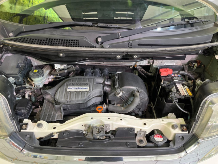 2013 Honda N-BOX CUSTOM DBA-JF1 (UW-6a321029133c9)[19]