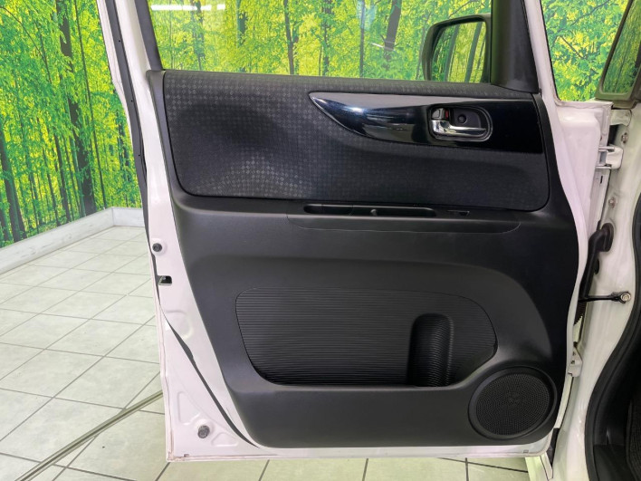2016 Honda N-BOX CUSTOM DBA-JF1 (UW-6a32102b22f20)[4]