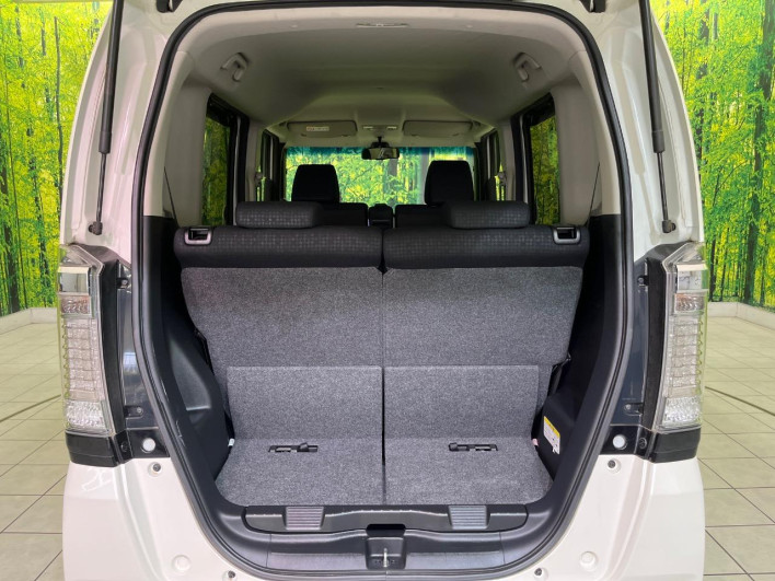 2016 Honda N-BOX CUSTOM DBA-JF1 (UW-6a32102b22f20)[7]