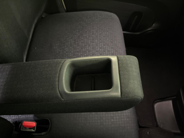 2016 Honda N-BOX CUSTOM DBA-JF1 (UW-6a32102b22f20)[23]