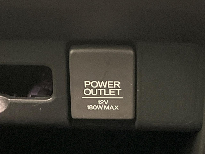 2016 Honda N-BOX CUSTOM DBA-JF1 (UW-6a32102b22f20)[22]