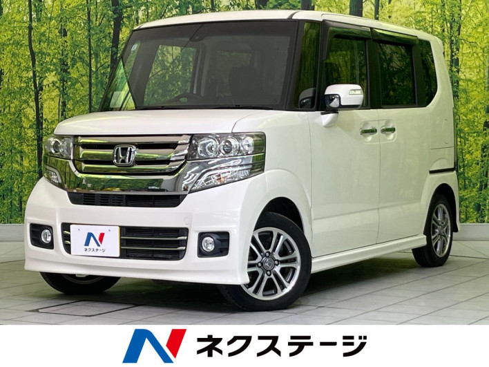 2016 Honda N-BOX CUSTOM DBA-JF1 (UW-6a32102b22f20)[3]