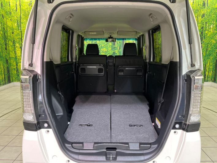 2016 Honda N-BOX CUSTOM DBA-JF1 (UW-6a32102b22f20)[10]