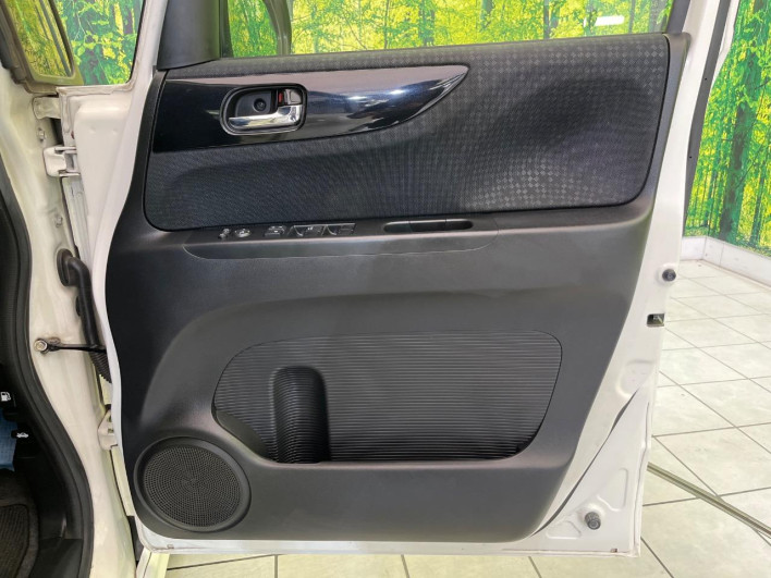 2016 Honda N-BOX CUSTOM DBA-JF1 (UW-6a32102b22f20)[15]