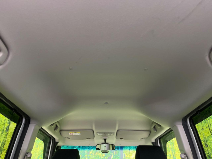 2016 Honda N-BOX CUSTOM DBA-JF1 (UW-6a32102b22f20)[8]