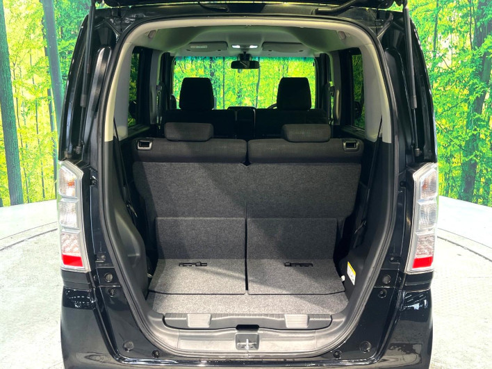 2017 Honda N-BOX DBA-JF1 (UW-6a32102c6a414)[17]