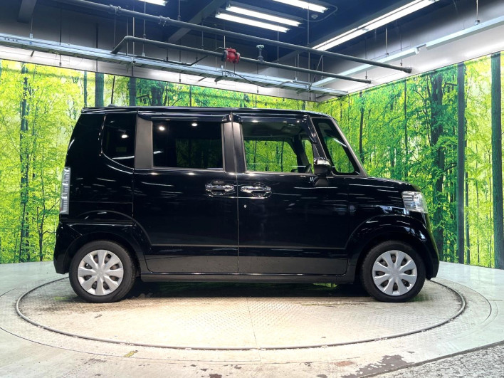 2017 Honda N-BOX DBA-JF1 (UW-6a32102c6a414)[21]