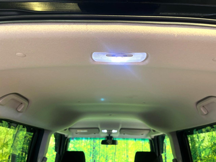 2017 Honda N-BOX DBA-JF1 (UW-6a32102c6a414)[18]