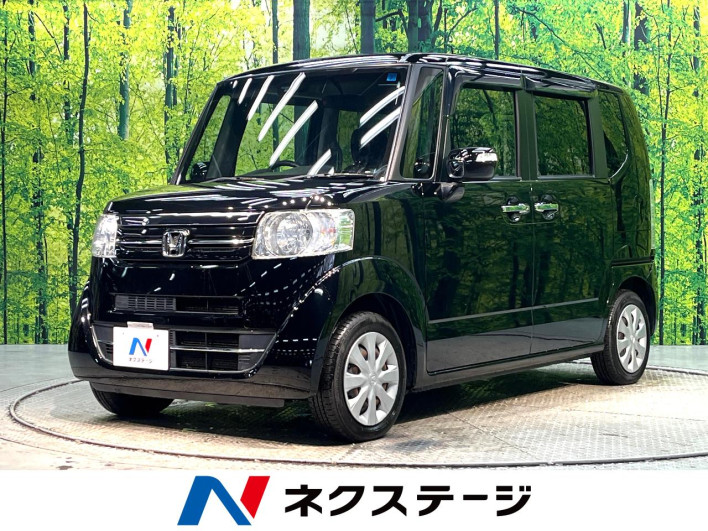 2017 Honda N-BOX DBA-JF1 (UW-6a32102c6a414)[3]