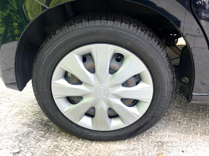 2017 Honda N-BOX DBA-JF1 (UW-6a32102c6a414)[26]