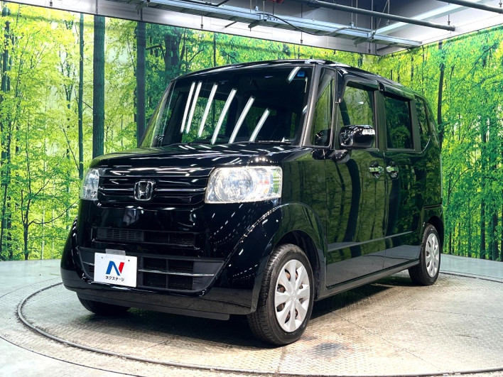 2017 Honda N-BOX DBA-JF1 (UW-6a32102c6a414)[6]