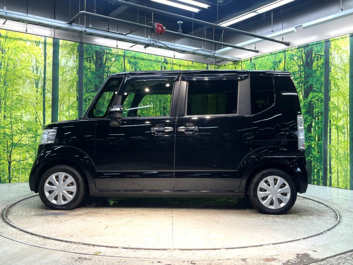 2017 Honda N-BOX DBA-JF1 (UW-6a32102c6a414)[7]