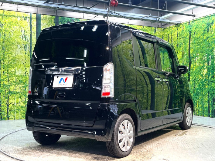 2017 Honda N-BOX DBA-JF1 (UW-6a32102c6a414)[20]