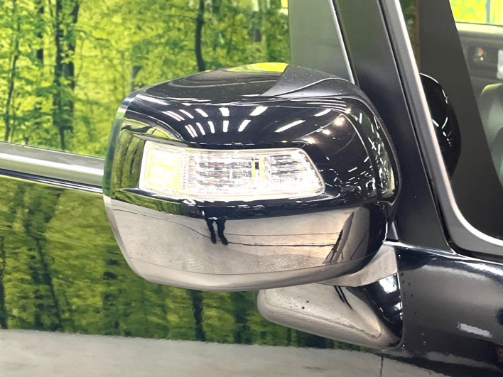 2017 Honda N-BOX DBA-JF1 (UW-6a32102c6a414)[28]