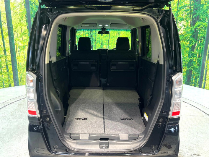 2017 Honda N-BOX DBA-JF1 (UW-6a32102c6a414)[19]