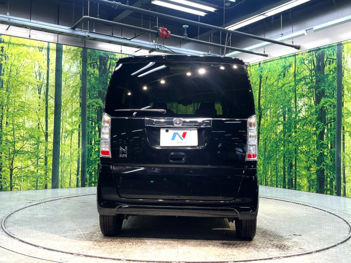 2017 Honda N-BOX DBA-JF1 (UW-6a32102c6a414)[9]