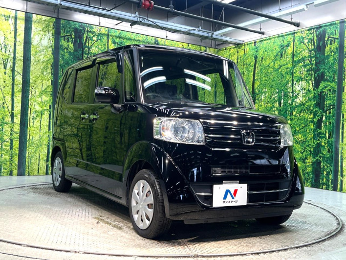 2017 Honda N-BOX DBA-JF1 (UW-6a32102c6a414)[22]