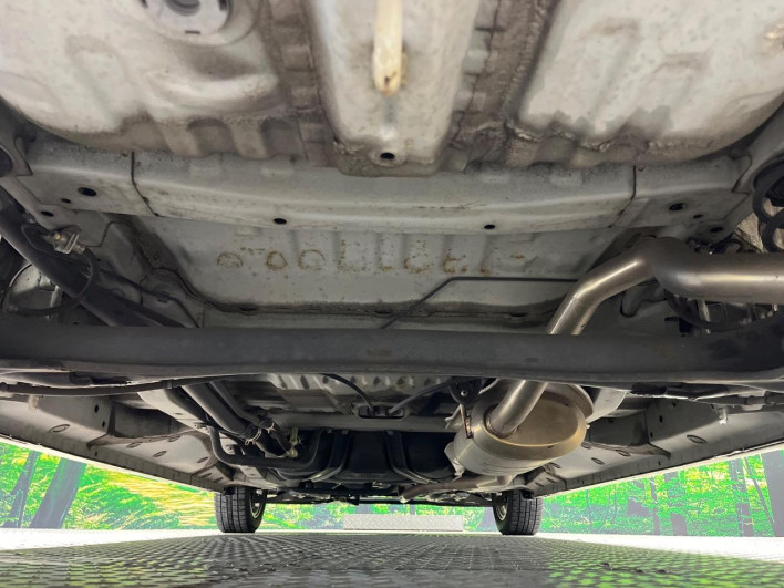 2014 Honda N-BOX CUSTOM DBA-JF1 (UW-6a32102d12f99)[10]