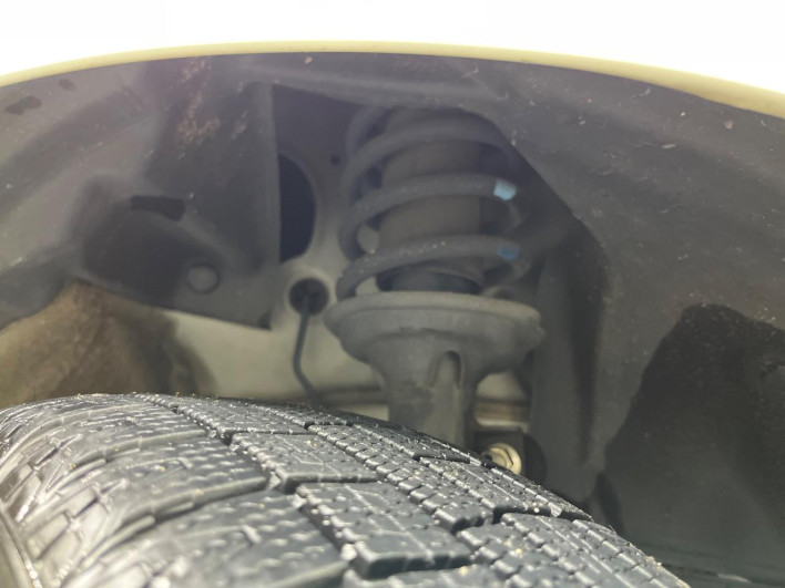 2014 Honda N-BOX CUSTOM DBA-JF1 (UW-6a32102d12f99)[13]