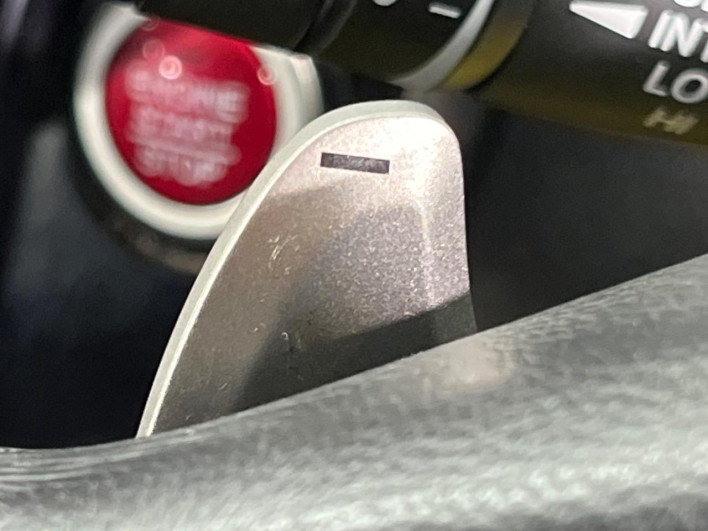 2014 Honda N-BOX CUSTOM DBA-JF1 (UW-6a32102d12f99)[27]