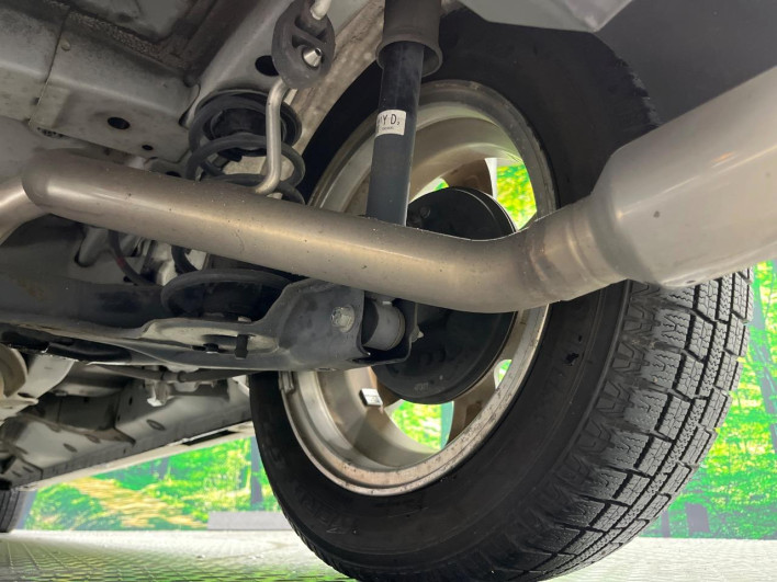 2014 Honda N-BOX CUSTOM DBA-JF1 (UW-6a32102d12f99)[11]