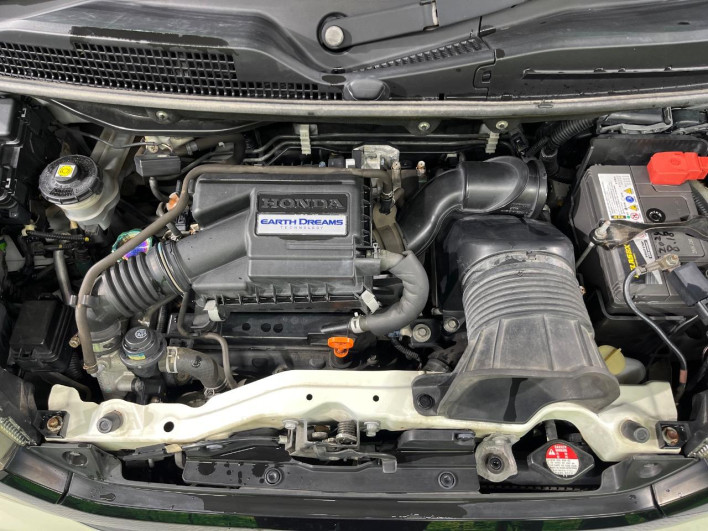 2014 Honda N-BOX CUSTOM DBA-JF1 (UW-6a32102d12f99)[6]