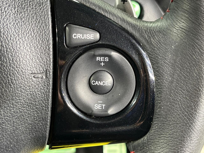 2014 Honda N-BOX CUSTOM DBA-JF1 (UW-6a32102d12f99)[25]