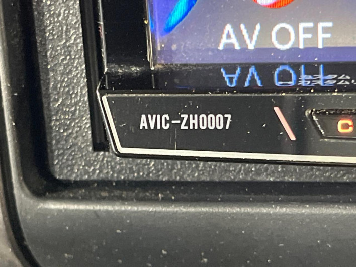 2014 Honda N-BOX CUSTOM DBA-JF1 (UW-6a32102d12f99)[29]