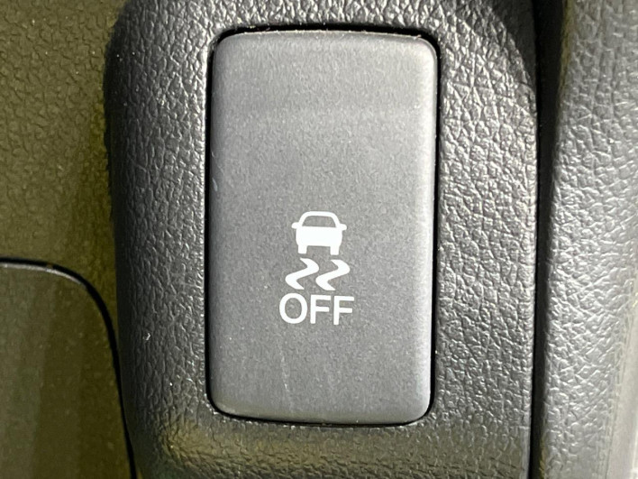 2014 Honda N-BOX CUSTOM DBA-JF1 (UW-6a32102d12f99)[17]