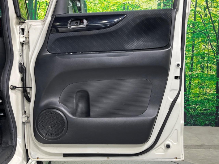 2014 Honda N-BOX CUSTOM DBA-JF1 (UW-6a32102d12f99)[7]